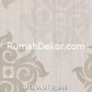 OTTO, OT 85046
