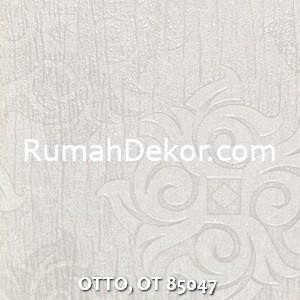 OTTO, OT 85047