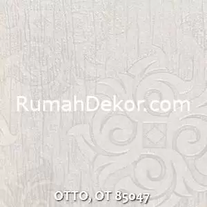 OTTO, OT 85047