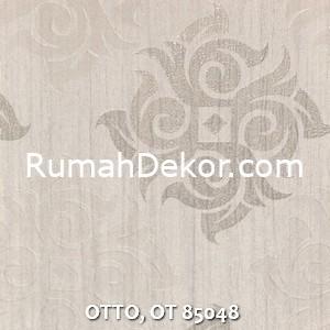 OTTO, OT 85048