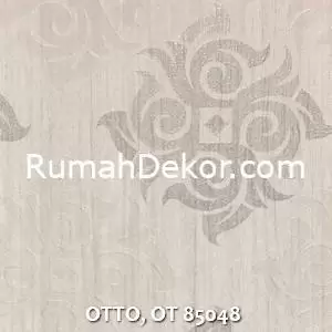 OTTO, OT 85048