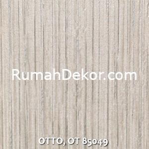OTTO, OT 85049