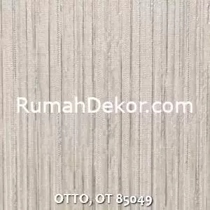 OTTO, OT 85049
