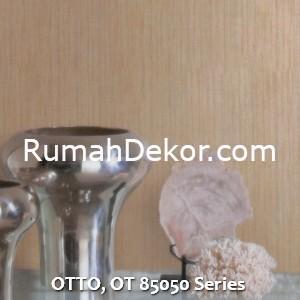 OTTO, OT 85050 Series