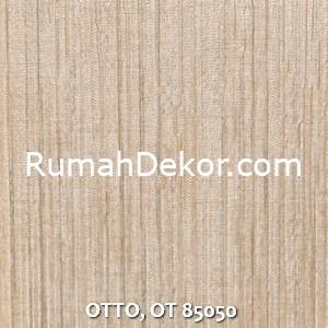 OTTO, OT 85050