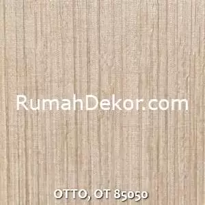 OTTO, OT 85050