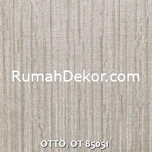 OTTO, OT 85051