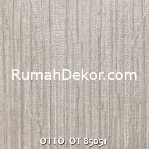 OTTO, OT 85051