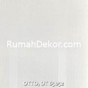 OTTO, OT 85052