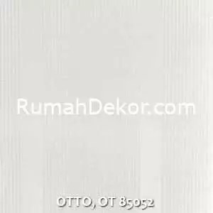 OTTO, OT 85052