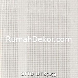 OTTO, OT 85053
