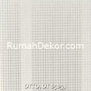 OTTO, OT 85053