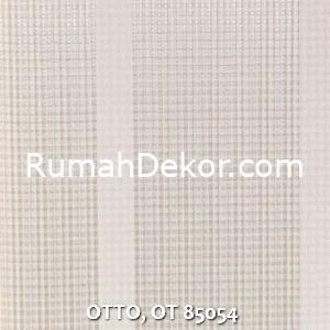 OTTO, OT 85054