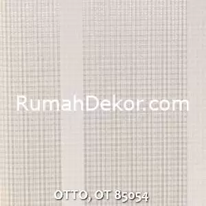 OTTO, OT 85054