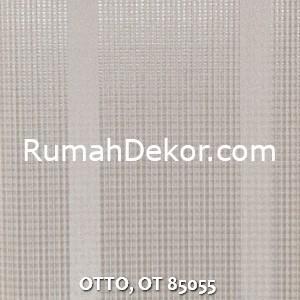 OTTO, OT 85055