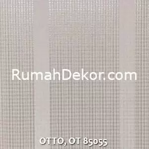 OTTO, OT 85055