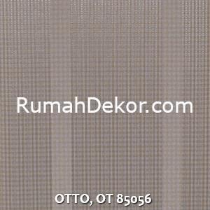 OTTO, OT 85056