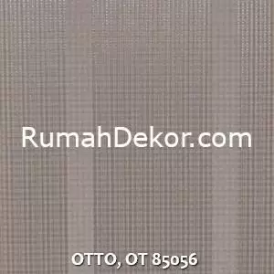OTTO, OT 85056