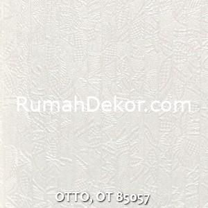 OTTO, OT 85057
