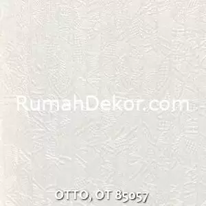 OTTO, OT 85057