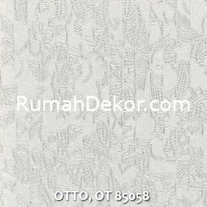 OTTO, OT 85058