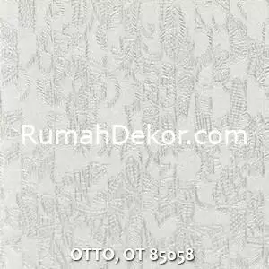 OTTO, OT 85058