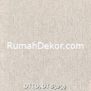 OTTO, OT 85059