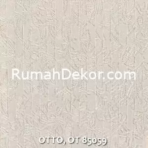 OTTO, OT 85059