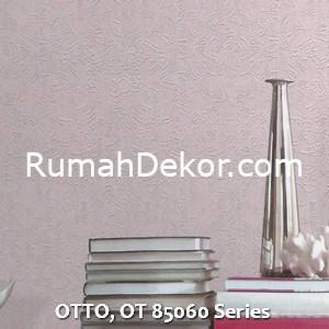 OTTO, OT 85060 Series