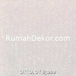 OTTO, OT 85060