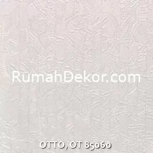 OTTO, OT 85060