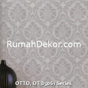 OTTO, OT 85061 Series