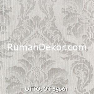OTTO, OT 85061