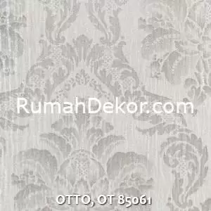 OTTO, OT 85061