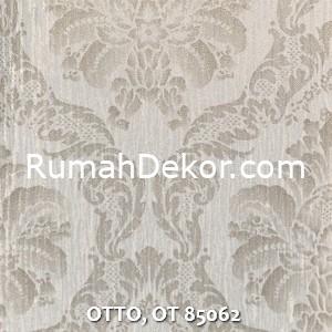 OTTO, OT 85062
