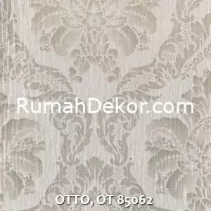 OTTO, OT 85062