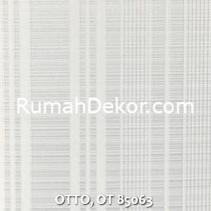 OTTO, OT 85063