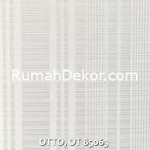 OTTO, OT 85063