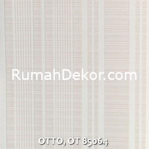 OTTO, OT 85064