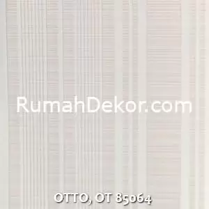 OTTO, OT 85064