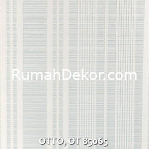 OTTO, OT 85065