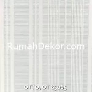 OTTO, OT 85065