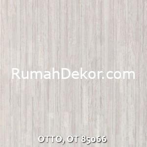 OTTO, OT 85066