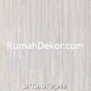 OTTO, OT 85066