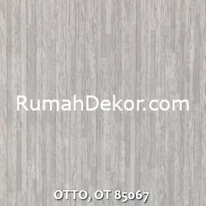 OTTO, OT 85067
