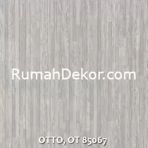 OTTO, OT 85067