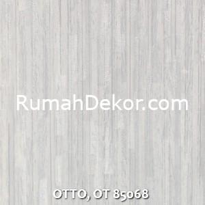 OTTO, OT 85068