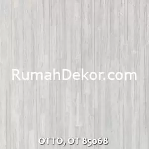 OTTO, OT 85068