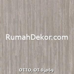 OTTO, OT 85069