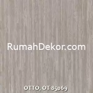 OTTO, OT 85069